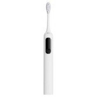 CEPILLO DENTAL OSCILLATION ELECTRIC TOOTHBRUSH PRO BLANCO XIAOMI